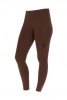 Legginsy damskie SL SS24 - Covalliero